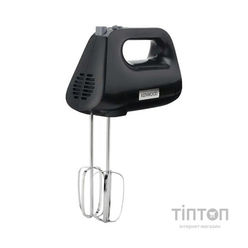 Міксер Kenwood HMP30.A0BK