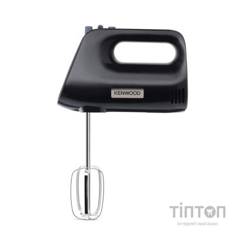 Міксер Kenwood HMP30.A0BK