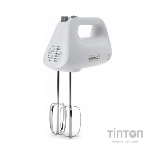 Міксер Kenwood HMP30.A0WH