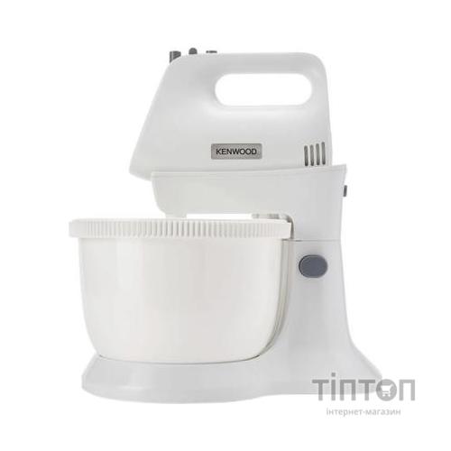 Міксер Kenwood HMP32.A0WH