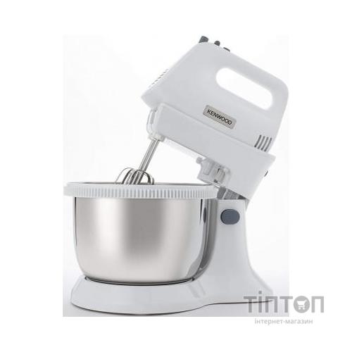 Міксер Kenwood HMP34.A0WH