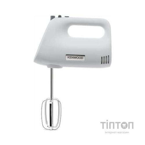 Міксер Kenwood HMP34.A0WH