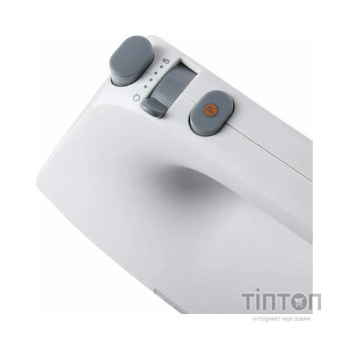 Міксер Kenwood HMP34.A0WH