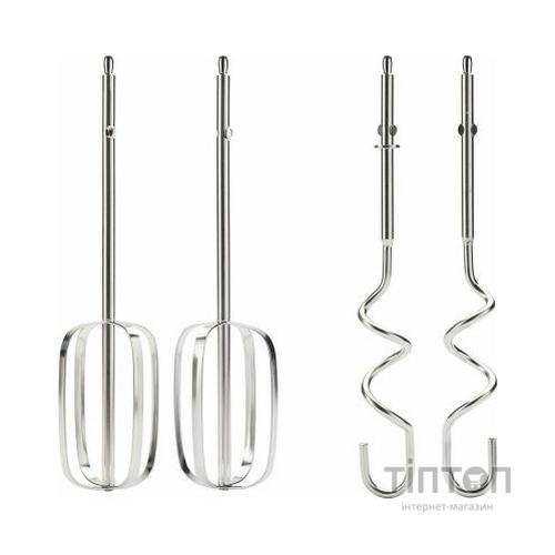 Міксер Kenwood HMP34.A0WH