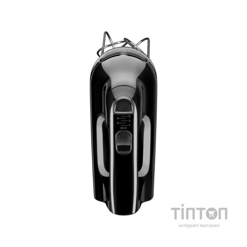 Міксер KitchenAid 5KHM5110EOB