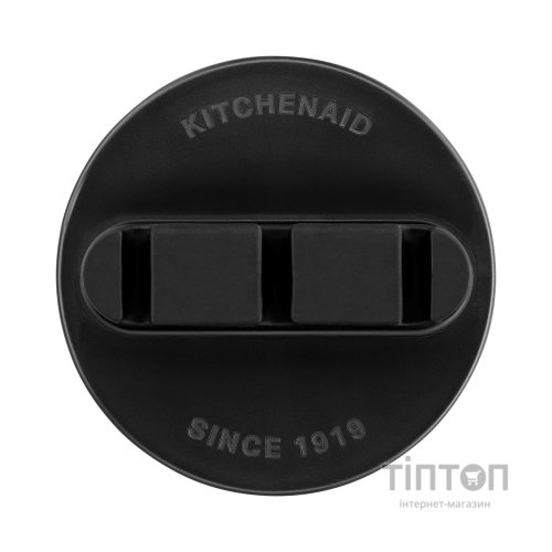 Міксер KitchenAid 5KHM6118EER