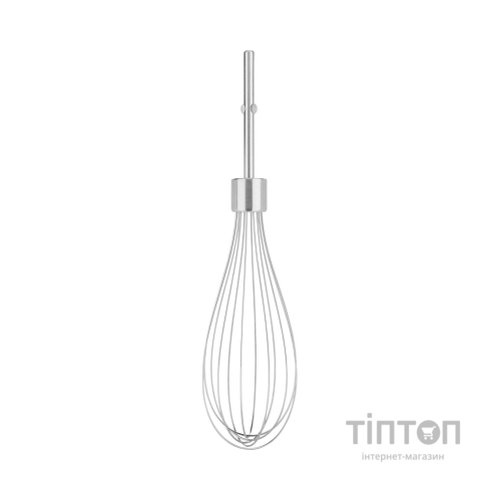 Міксер KitchenAid 5KHM6118EOB