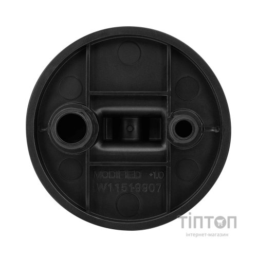 Міксер KitchenAid 5KHM6118EOB