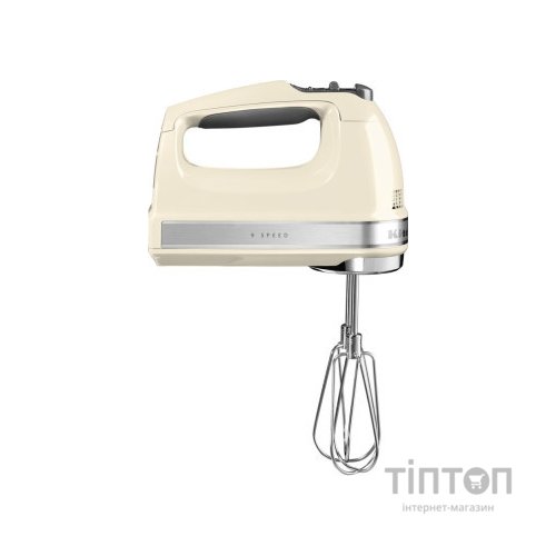 Міксер KitchenAid 5KHM9212EAC
