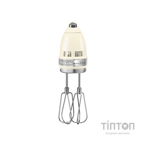 Міксер KitchenAid 5KHM9212EAC