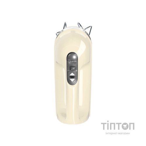 Міксер KitchenAid 5KHM9212EAC