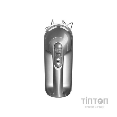 Міксер KitchenAid 5KHM9212ECU