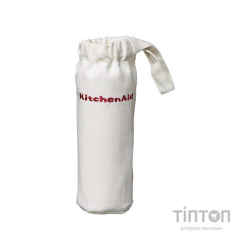 Міксер KitchenAid 5KHM9212ECU