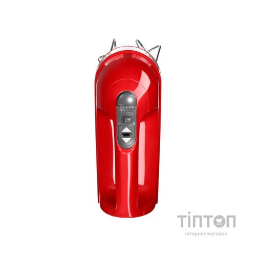 Міксер KitchenAid 5KHM9212EER