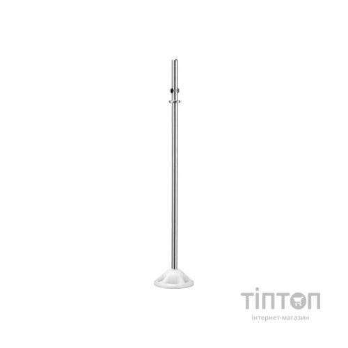 Міксер KitchenAid 5KHM9212EER