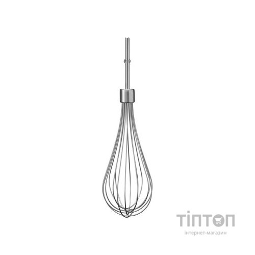 Міксер KitchenAid 5KHM9212EER