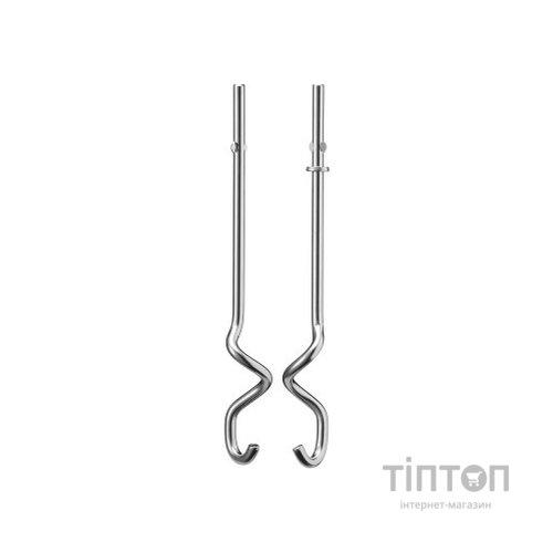 Міксер KitchenAid 5KHM9212EER