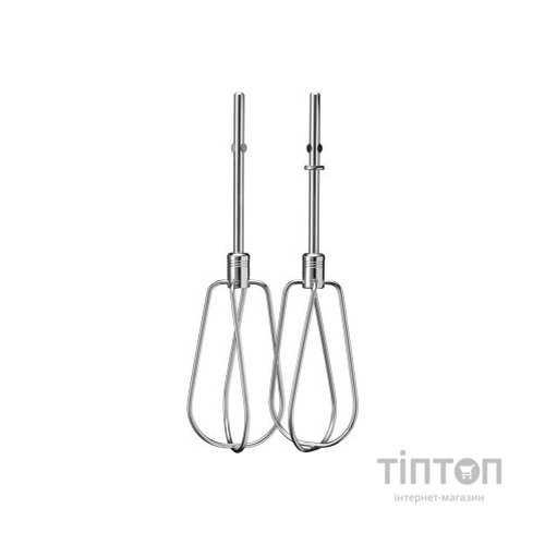 Міксер KitchenAid 5KHM9212EOB