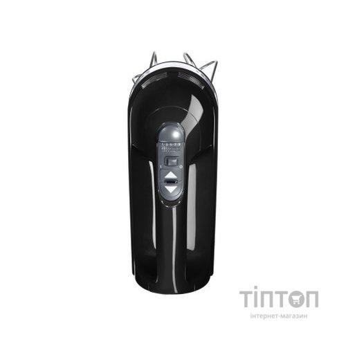Міксер KitchenAid 5KHM9212EOB