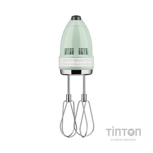 Міксер KitchenAid 5KHM9212EPT