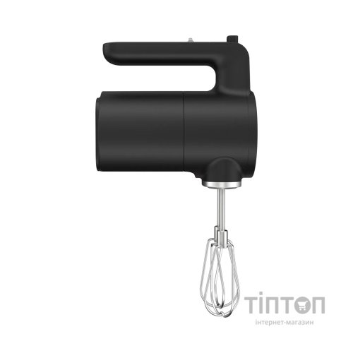 Міксер KitchenAid 5KHMR700BM