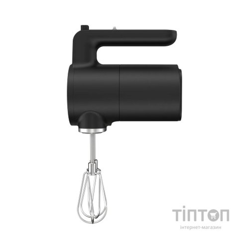 Міксер KitchenAid 5KHMR700BM