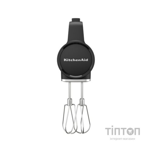 Міксер KitchenAid 5KHMR700BM