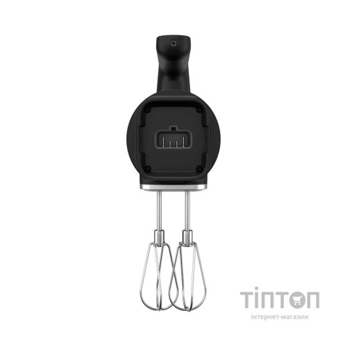 Міксер KitchenAid 5KHMR700BM