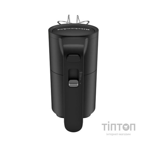 Міксер KitchenAid 5KHMR700BM