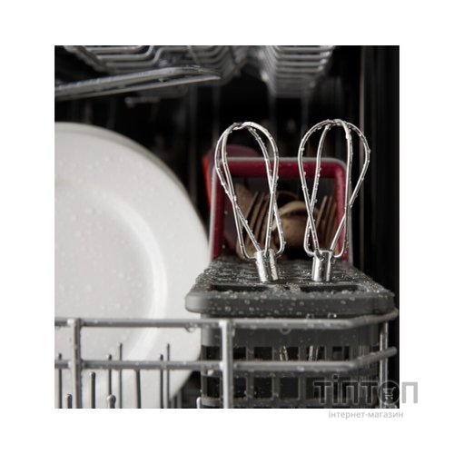 Міксер KitchenAid 5KHMR700BM