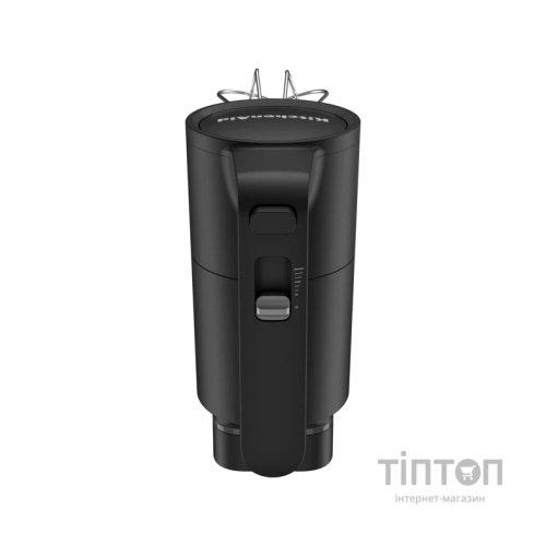 Міксер KitchenAid 5KHMR762BM