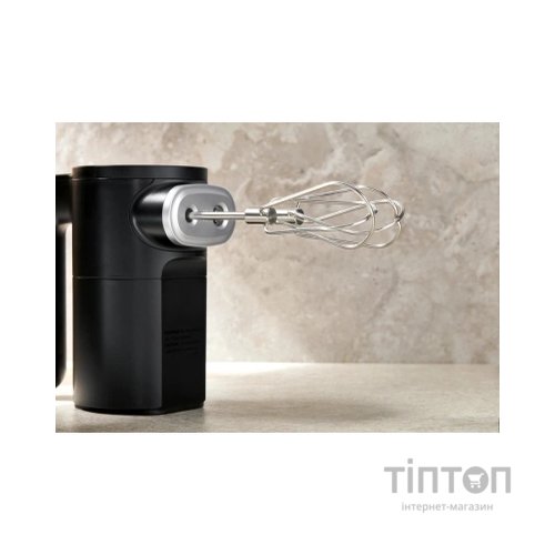 Міксер KitchenAid 5KHMR762BM