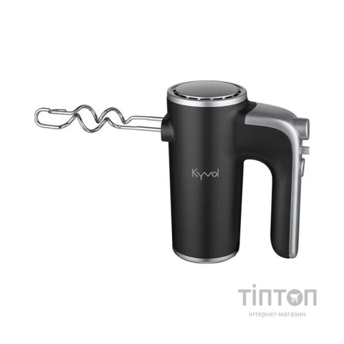 Міксер Kyvol HM040 (SK-HM040R)