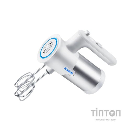 Міксер Magio MG-230