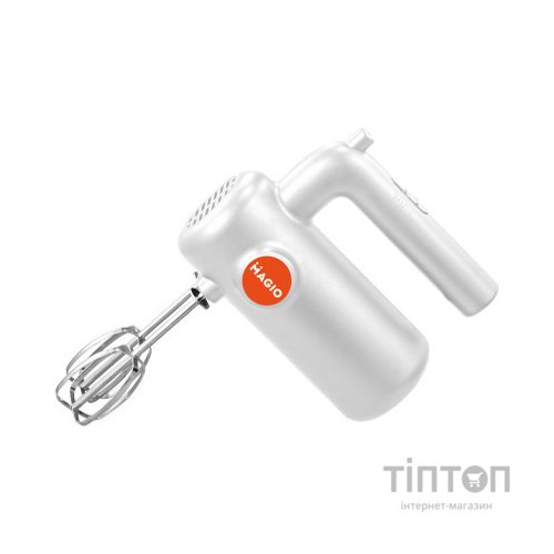 Міксер Magio MG-232