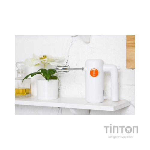 Міксер Magio MG-232