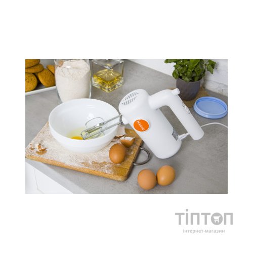 Міксер Magio MG-232