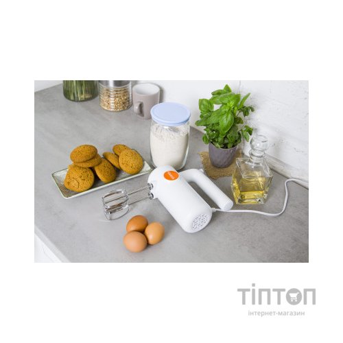 Міксер Magio MG-232