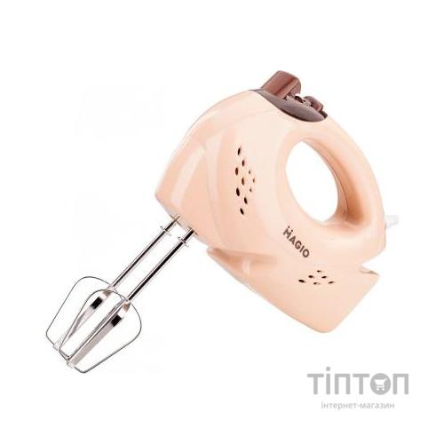 Міксер Magio MG-950