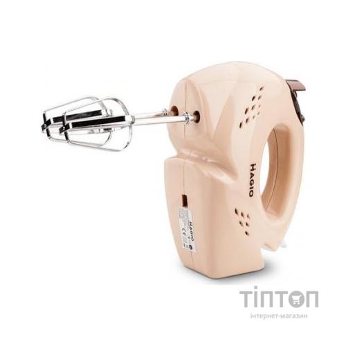 Міксер Magio MG-950