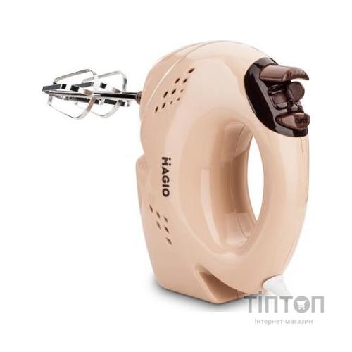 Міксер Magio MG-950