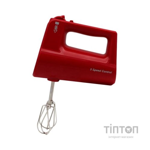 Міксер Midea HM0293RE