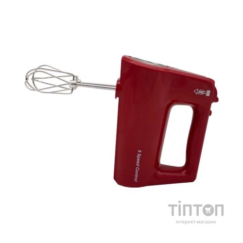 Міксер Midea HM0293RE