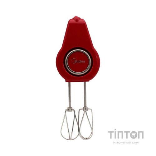 Міксер Midea HM0293RE