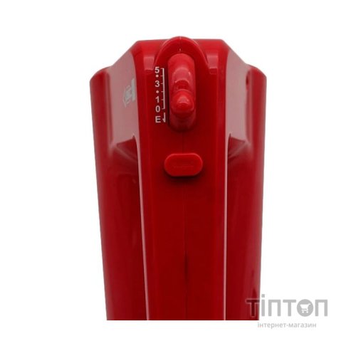 Міксер Midea HM0293RE