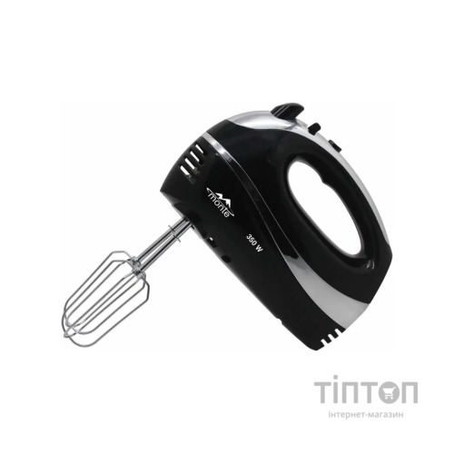 Міксер Monte MT-2000B