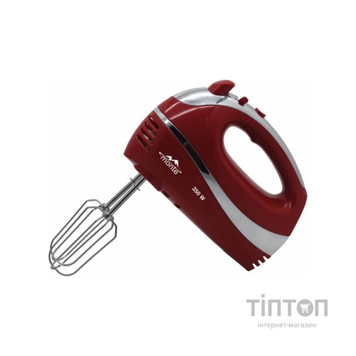 Міксер Monte MT-2000R