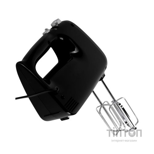 Міксер MPM MMR-19/C