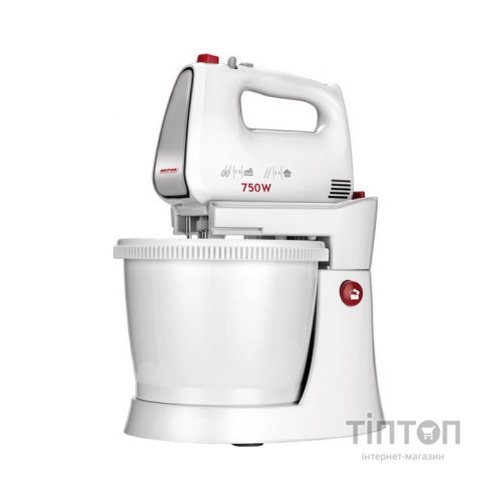 Міксер MPM MMR-22Z