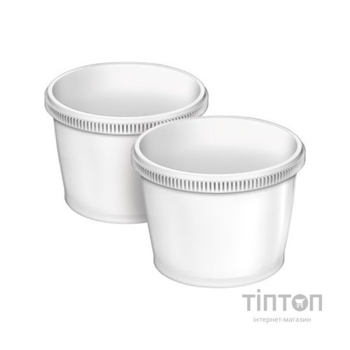 Міксер MPM MMR-22Z